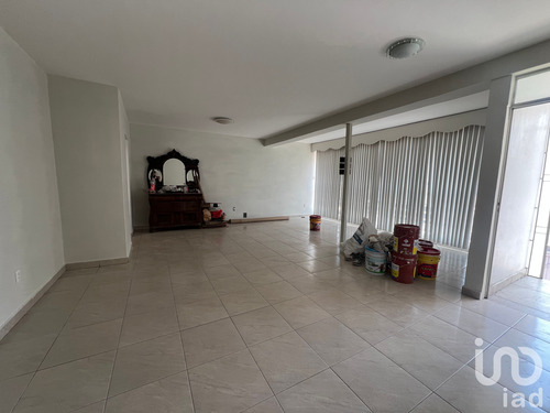 Renta Departamento 3 Ambientes Prado Churubusco