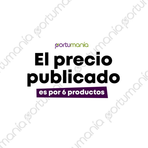 Funda Para Pene 5cm Retardante Silicon Estimulador Placer