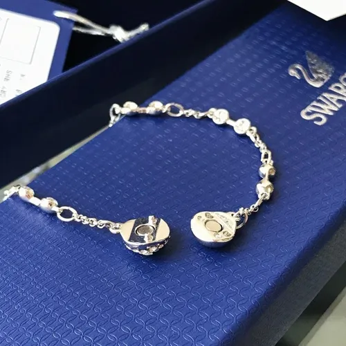 Swarovski 5432774 2024