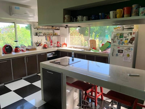 Imagen 14 de 24 de Susana Aravena Propiedades Casa En Venta En Los Pilares