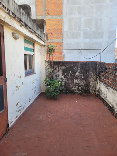 Ph En Barrio Sur