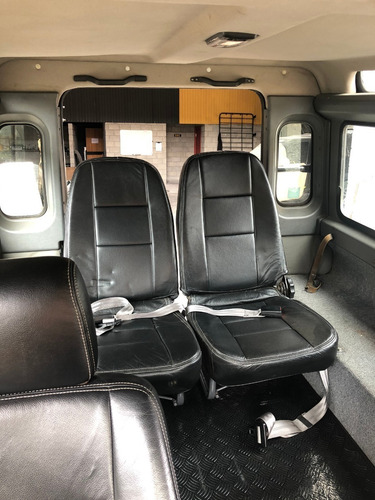 Land Rover Defender 90 Sw 2002