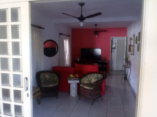 Imagem 4 de 24 de Casa À Venda - Jardim José Sampaio - Ribeirão Preto Sp. - Ca0949