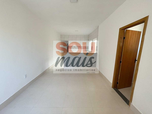 Imagem 2 de 15 de Casa Em Parque São Bento - Sorocaba - 161