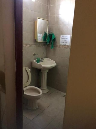 Imagen 6 de 9 de Venta Local Comercial Semiamueblado Col Madero Monterrey Muy Centrico