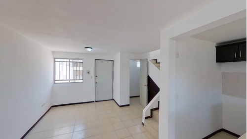 Casa En Venta Encinos De La Silla