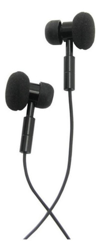 Krieg Tr10 Rec 1 Sistema De Monitoreo Personal