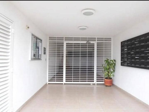 Imagen 10 de 27 de Lindo Apartamento Buenaventura Suites Guatire