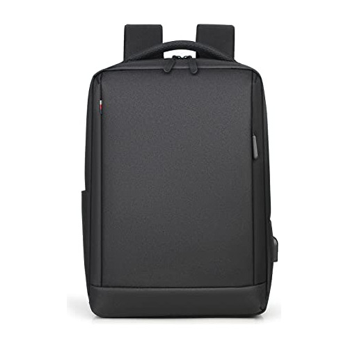 Fandare Laptop Mochila De Negocios Mochilas De Viaje Bt7yw