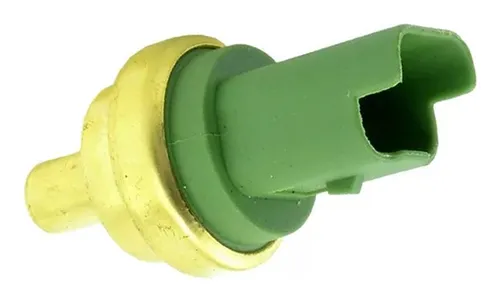 Bulbo Sensor Temperatura Agua Citroen Berlingo C3 C4 Xsara