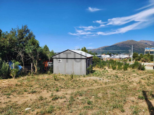 Casa En Venta Bariloche