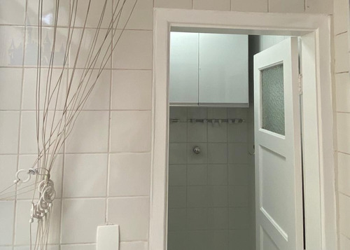 Imagem 14 de 30 de Apartamento Para Venda, 3 Dormitórios, Bela Vista - São Paulo - 1197