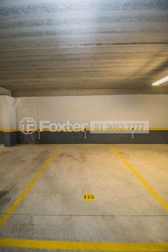 Imagem 9 de 24 de Sala / Conjunto Comercial, 33.15 M², Mont Serrat - 177195