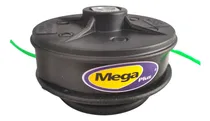 Comprar Carretel Nylon Compatível Roçadeira Husqvarna 236r 143r 142r
