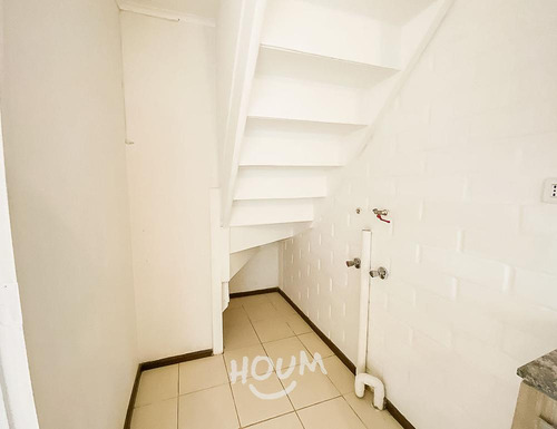 Casa Nina Frick Id: 142415