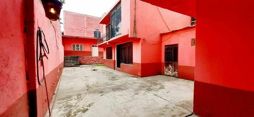 Imagen 17 de 30 de Casa Amplia Excelente Precio