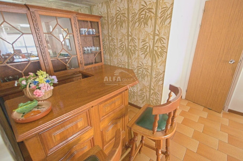 Imagen 5 de 30 de Apartamento En Punta Del Este - Brava