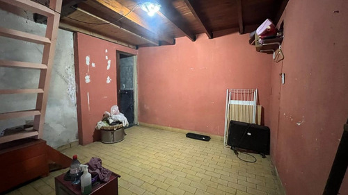 Venta Casa 3 Ambientes