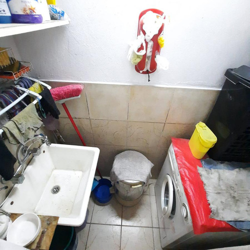 Duplex En Venta En Lanus Este