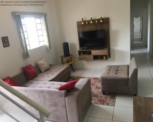 Casa - Ca00236 - 69232375