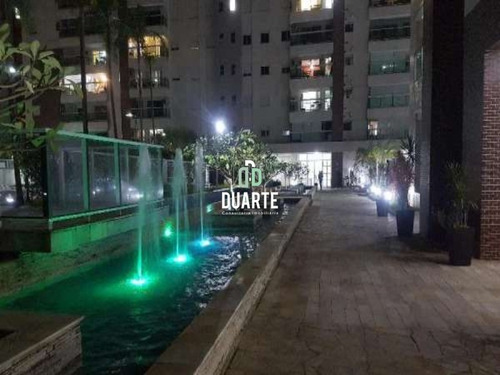 Imagem 4 de 20 de Apartamento - Ap01793 - 34476056