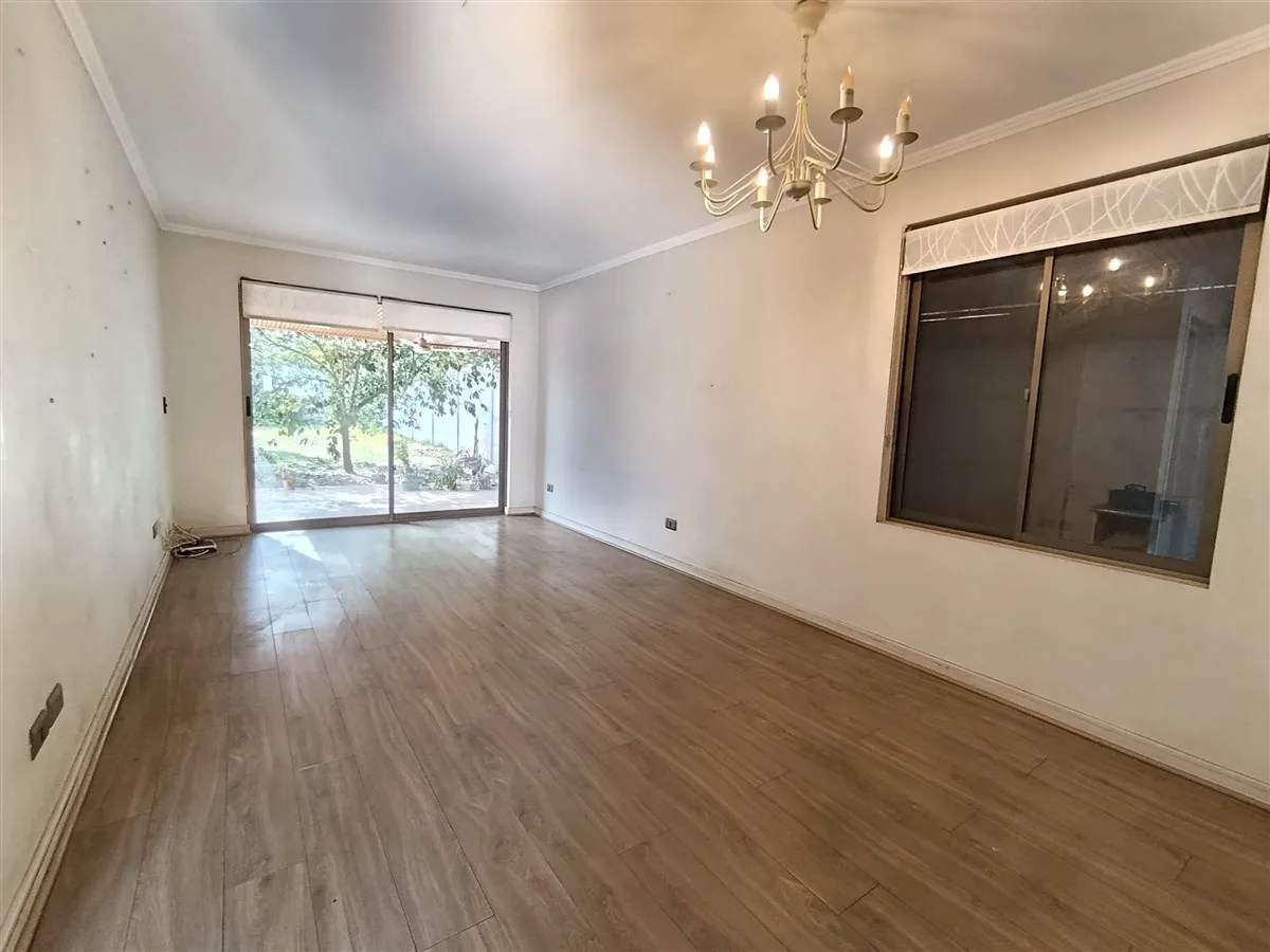 Imagen 5 de 26 de Venta 3d 3b Parque Brisas Norte, Los Aymaras