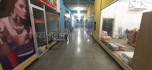Imagen 12 de 30 de Local En Alquiler Cabudare Lara **código 22-7572 %% Jose Rivero Asesor: 0414/351/65/69