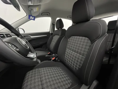 Mg Zs 1.5 Mt Std Plus