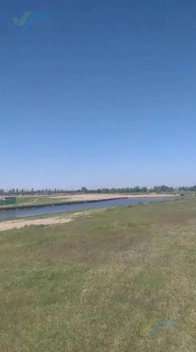 Imagen 6 de 16 de Venta De Terreno En El Naudir