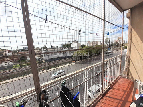 Imagen 14 de 17 de Departamento En Venta O Permuta Ubicado En Ciudadela, Tres De Febrero, G.b.a. Zona Oeste