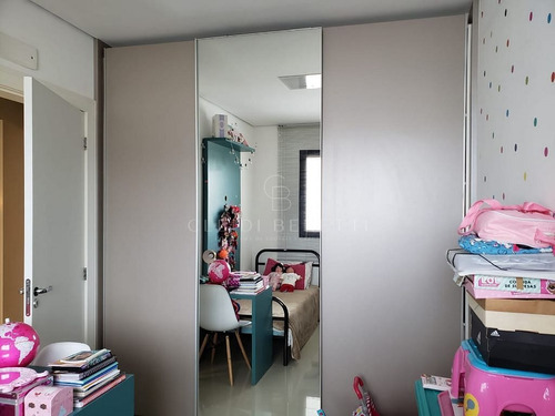 Imagem 14 de 15 de Apartamento 3 Dormitórios No Bairro Fazenda - 290_1