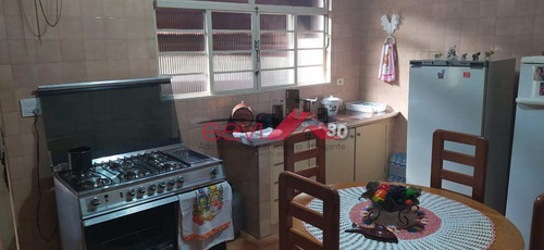 Imagem 22 de 30 de Sítio Com 4 Dorms, Nova Suiça, Piracicaba - R$ 2 Mi, Cod: 5783 - V5783