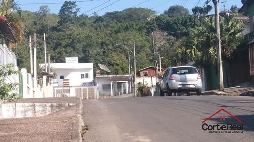 Imagem 6 de 6 de Terreno - Agronomia - Ref: 15746 - V-15746