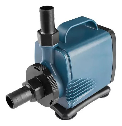 Bomba Multifuncional Recal Br-3000 3000l/h 220v Maxxi