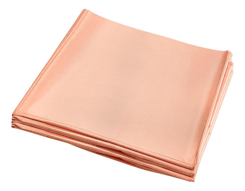 *para Faraday Fabric, Proteção Anti -radiação, 1.1mx1m