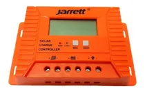 Comprar Controlador Solar Pwm 30a 12v\u002F24v