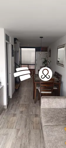 Venta Duplex 2 - Fontibon Saturno 87.96m2