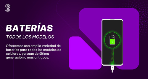 Pin Placa De Carga Microfono Auricular Samsung A05s A057 Ori
