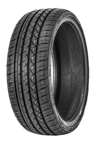 Pneu Aro 18 185/35r18 83v Perform D2 Extra Load Aderenza