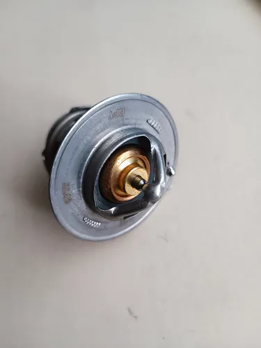 Termostato Jac Refine Motor 1.9