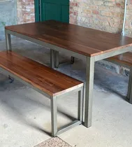 Busca bancas y muebles para iglesia a medida a la venta en Mexico. - Mexico Busca bancas y muebles para iglesia a medida a la venta en Mexico. - Mexico