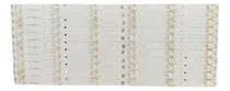 Comprar Tiras Leds Hisense 50k20d Lbm500p0601-r-1(0) (11t 6l 3) Hp*