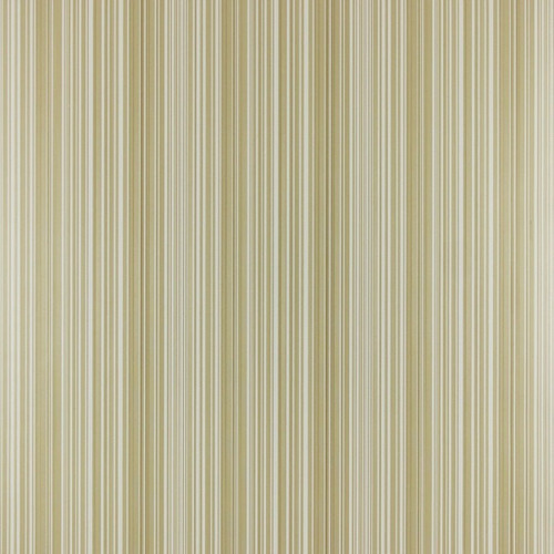 Papel De Parede Lavável 10,00 X 0,53 M (visione Uno)