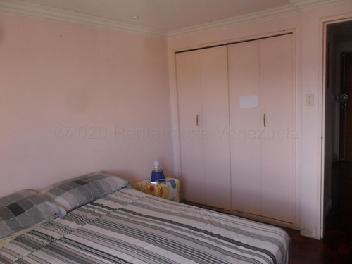 Imagen 25 de 30 de Excelente Oportunidad!!apto En Venta- Urb. El Marques. Mls #21-7296. Vanessa Sayago. 04125866548