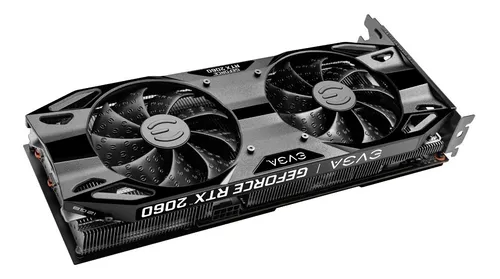 Rt 2060 deals