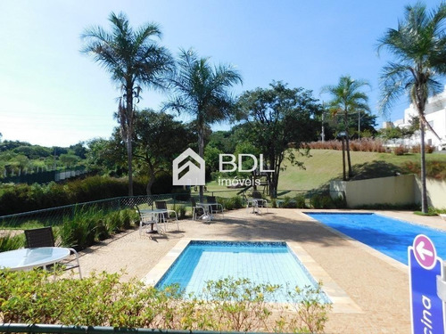 Imagem 18 de 24 de Casa À Venda Em Parque Das Quaresmeiras - Ca001449