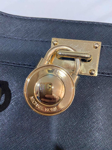 Imagen 3 de 3 de Bolsas Originales Usadas