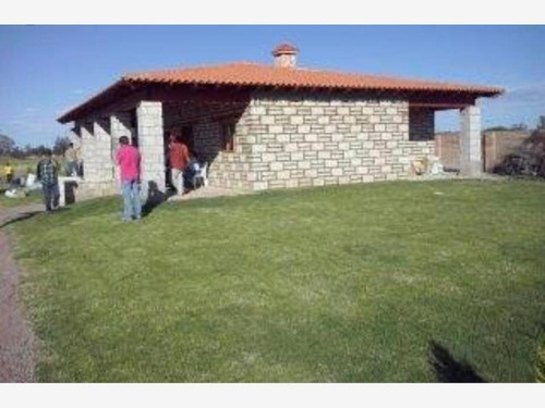 Imagen 5 de 9 de Terreno En Venta Fracc. Quinta Los Sauces