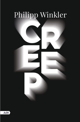 Creep Philipp Winkler Adn Doncel