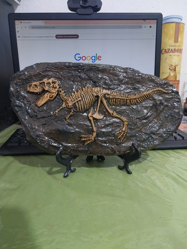 Dinosaurio (Usado)